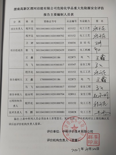 签字页.jpg