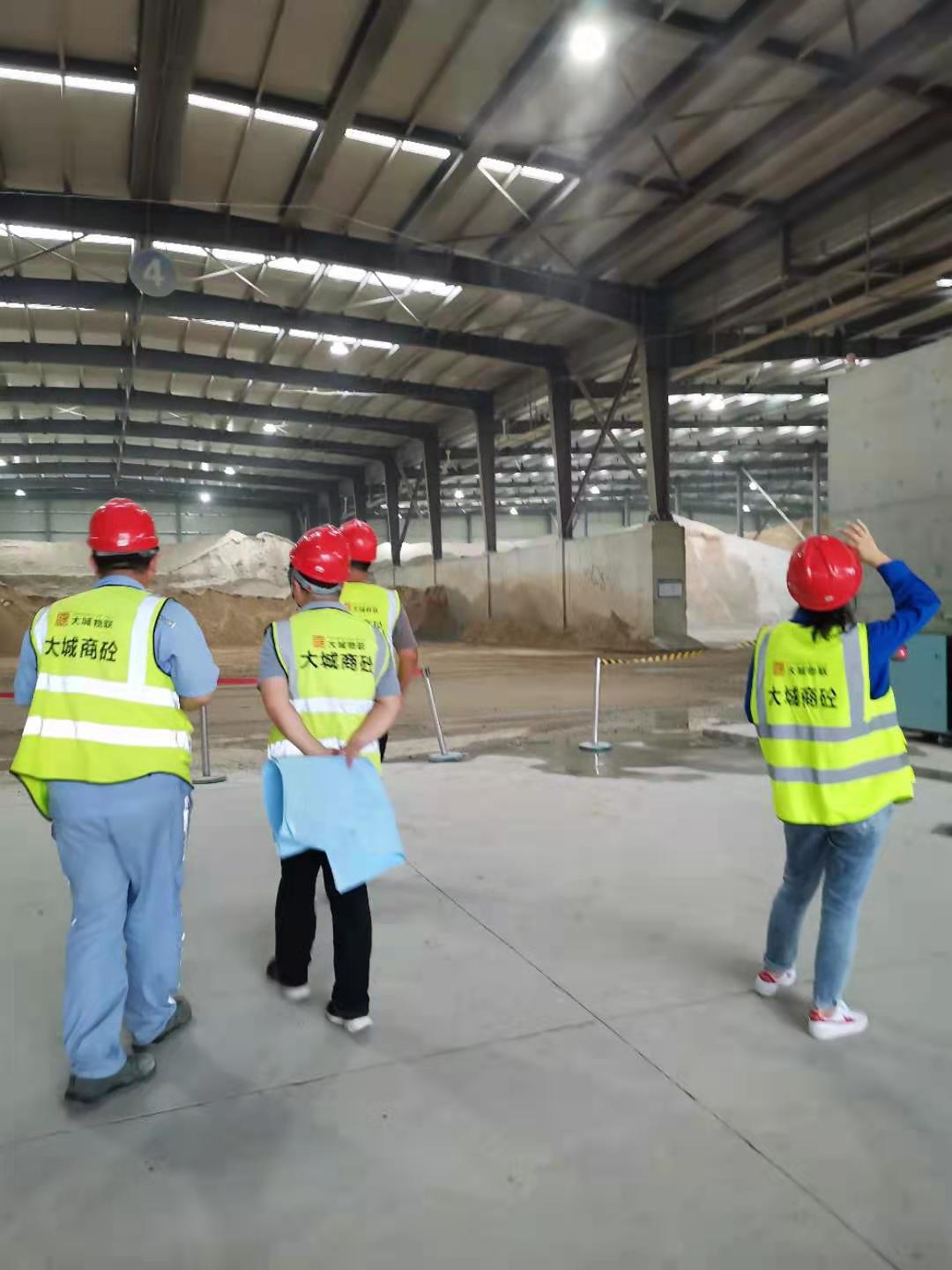 现场勘察照片--大城物联现场照片.jpg