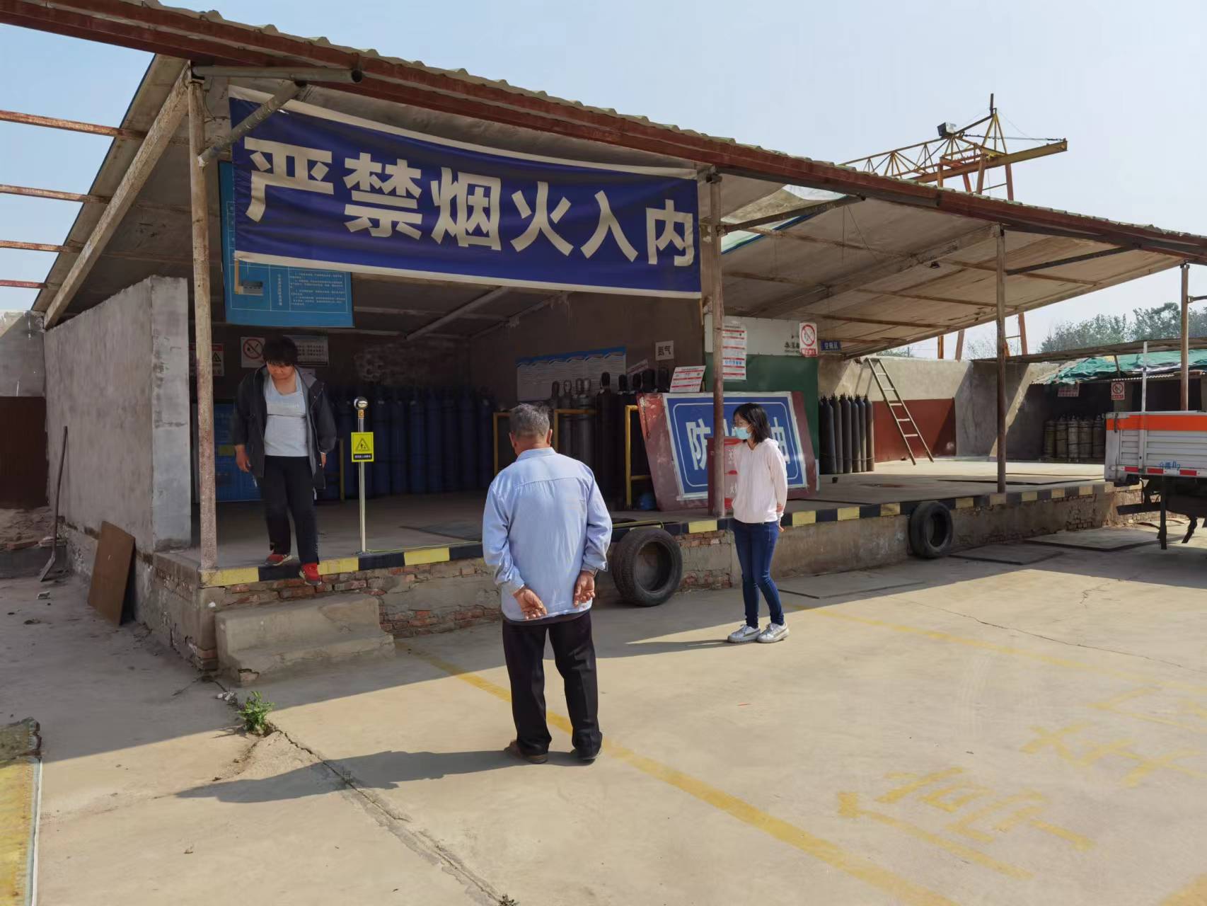 1691725851255522.jpg d8a00060e61f8742f2a5dfacc2bdcea.jpg