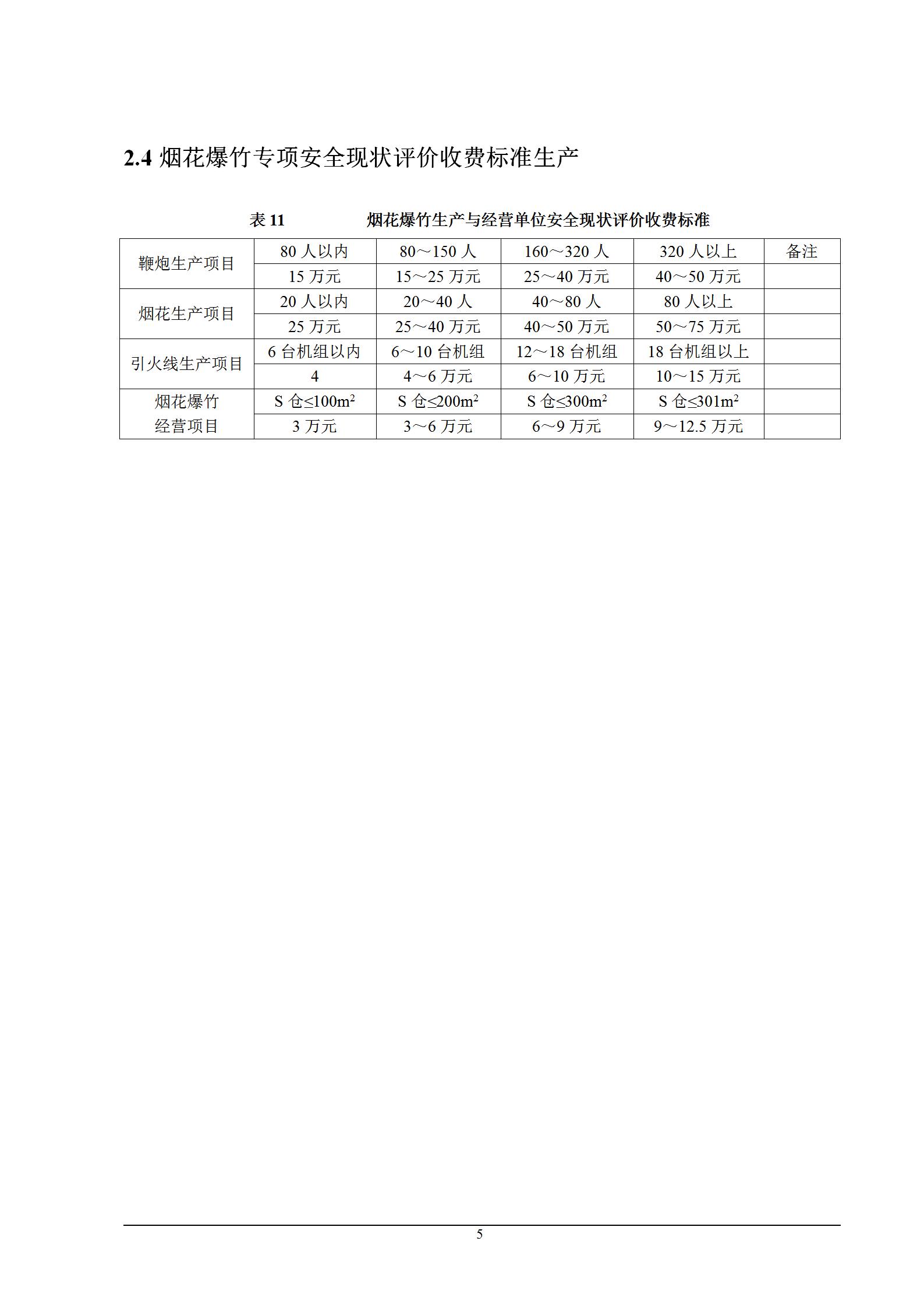 陕西省安全评价指导性收费标准_05.jpg