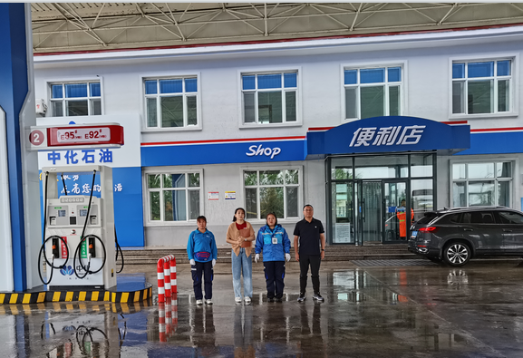 1699411653520340.png image.png