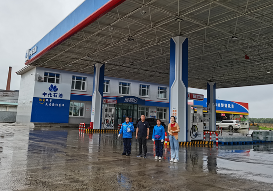 1699411670155344.png image.png