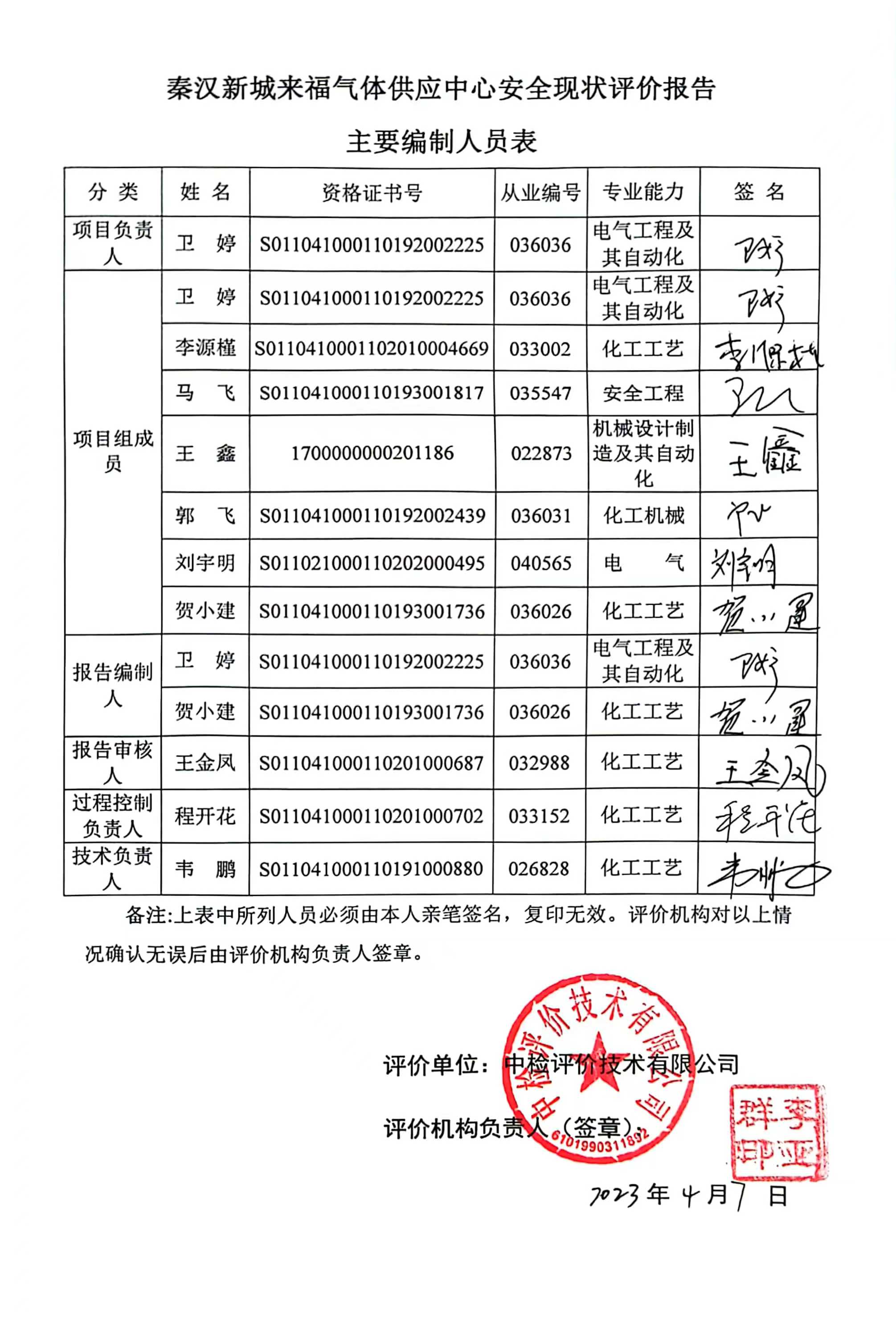 1722058790909691.jpg 00d9fb8d372355a07ac0b6b7e23c781.jpg