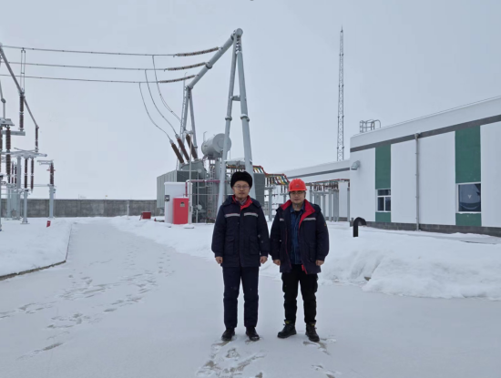 1740017273403810.jpg 1740017310948.jpg