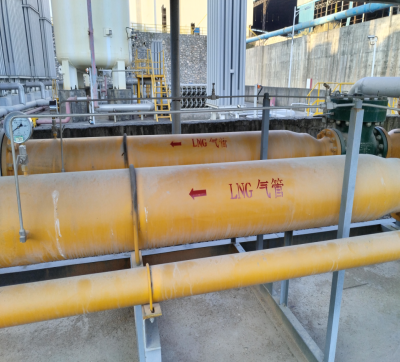 1740020936127128.png image.png