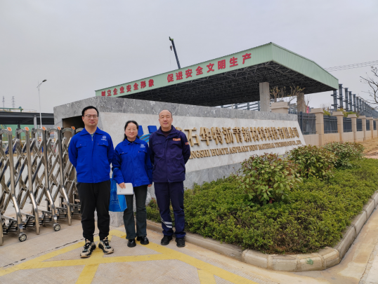 1743665719135640.png image.png