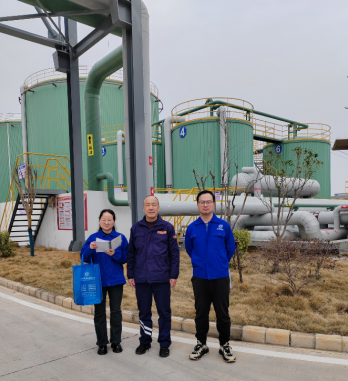 1743665732719061.png image.png