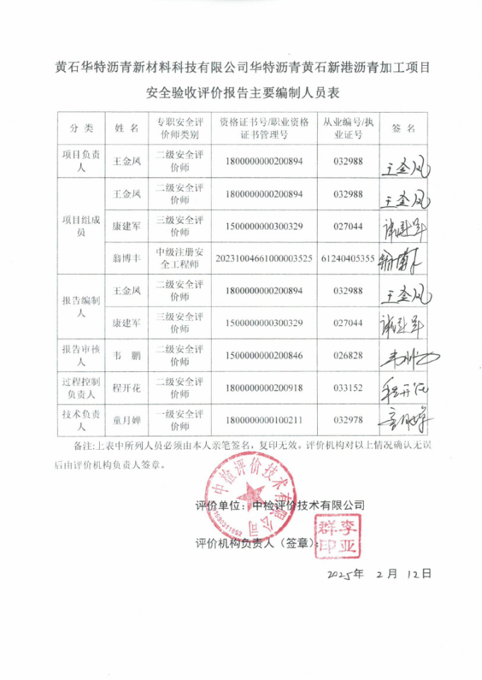 1743665859558079.png image.png