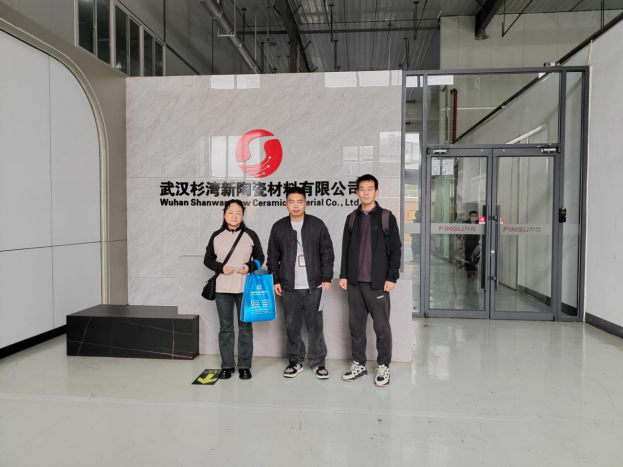 1743667451550075.png image.png