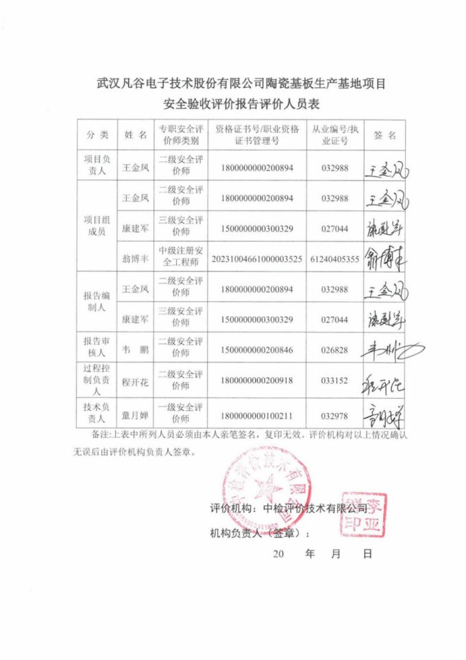 1743667501628952.png image.png