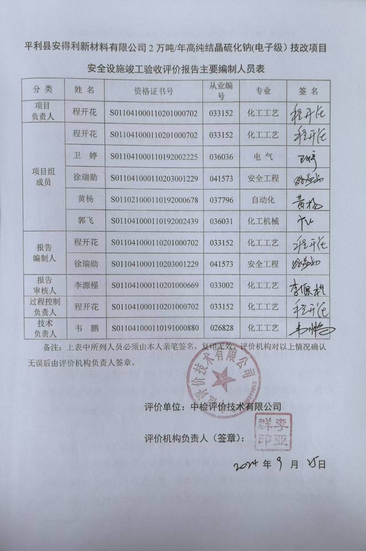 1745480378222388.jpg d7607d9f370ba546019ec4a08bce995.jpg