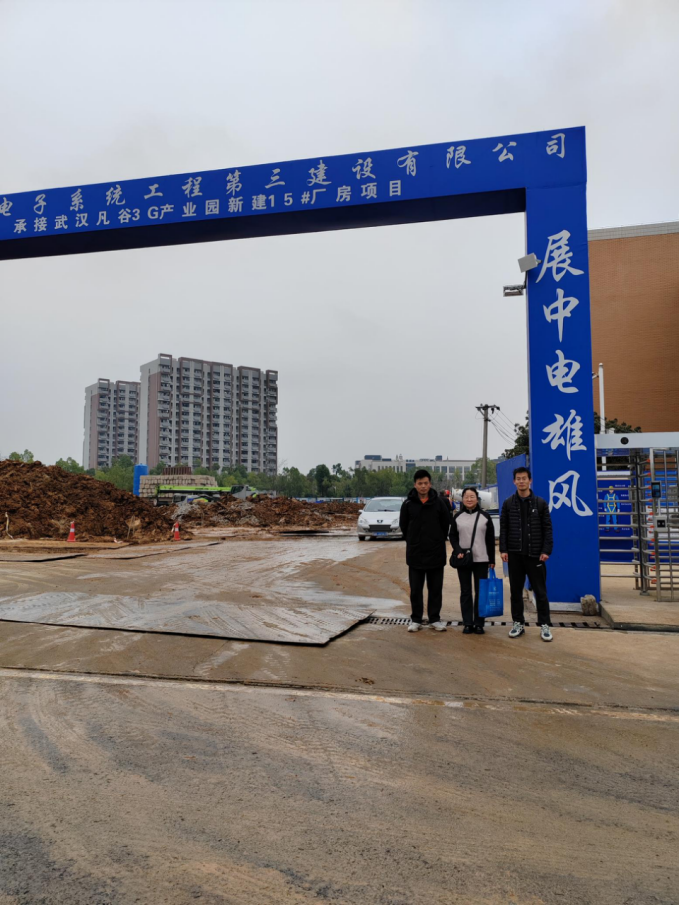 1748244568685668.png image.png