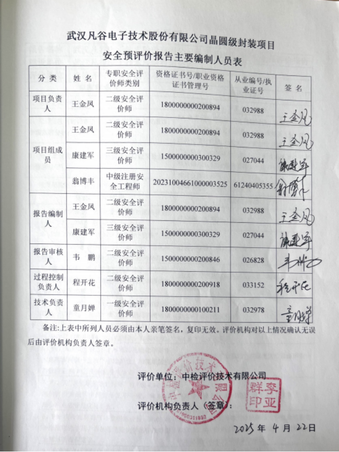 1748244643133131.png image.png