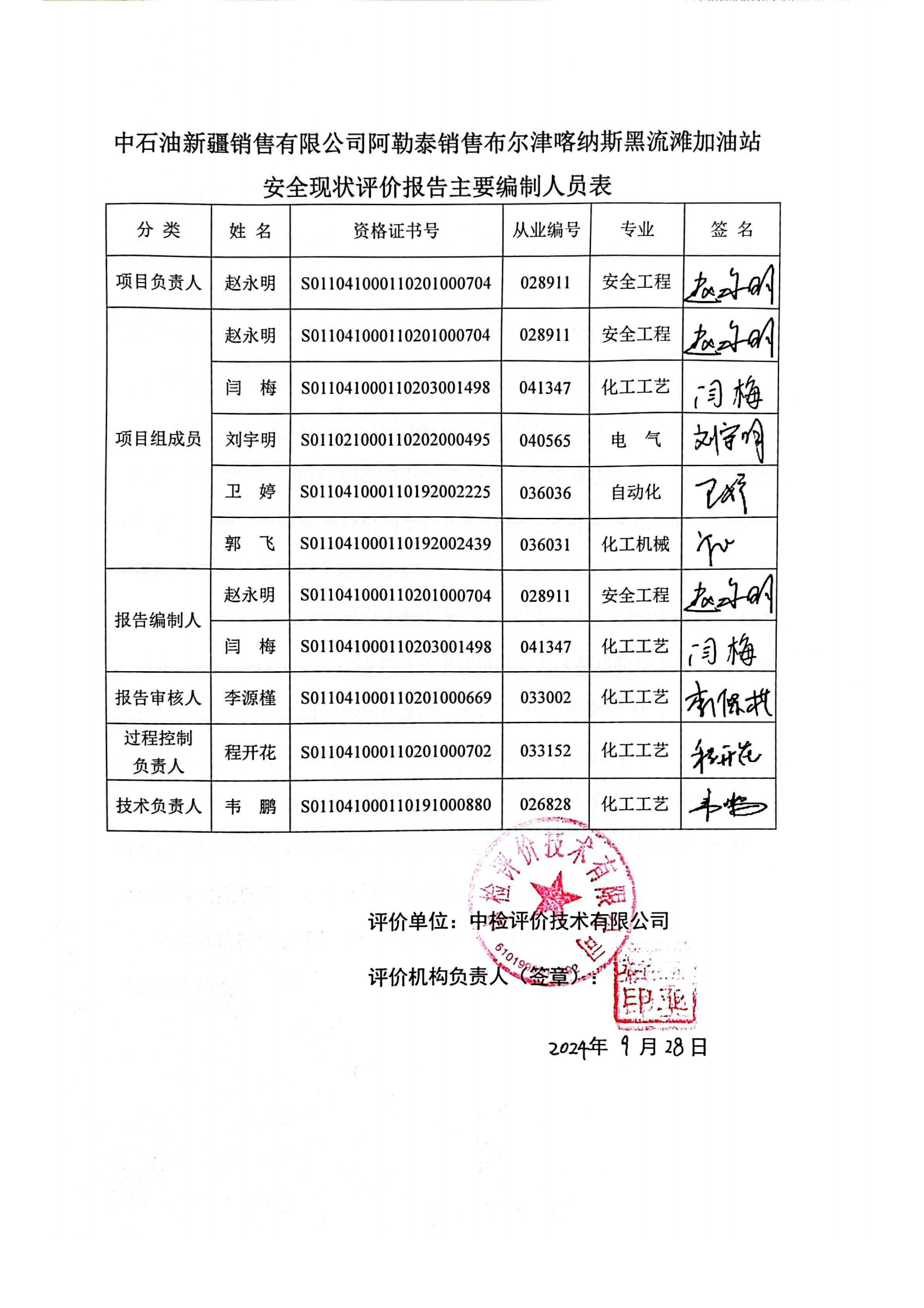提取自扫描全能王 2025-08-19 17.18_2.png