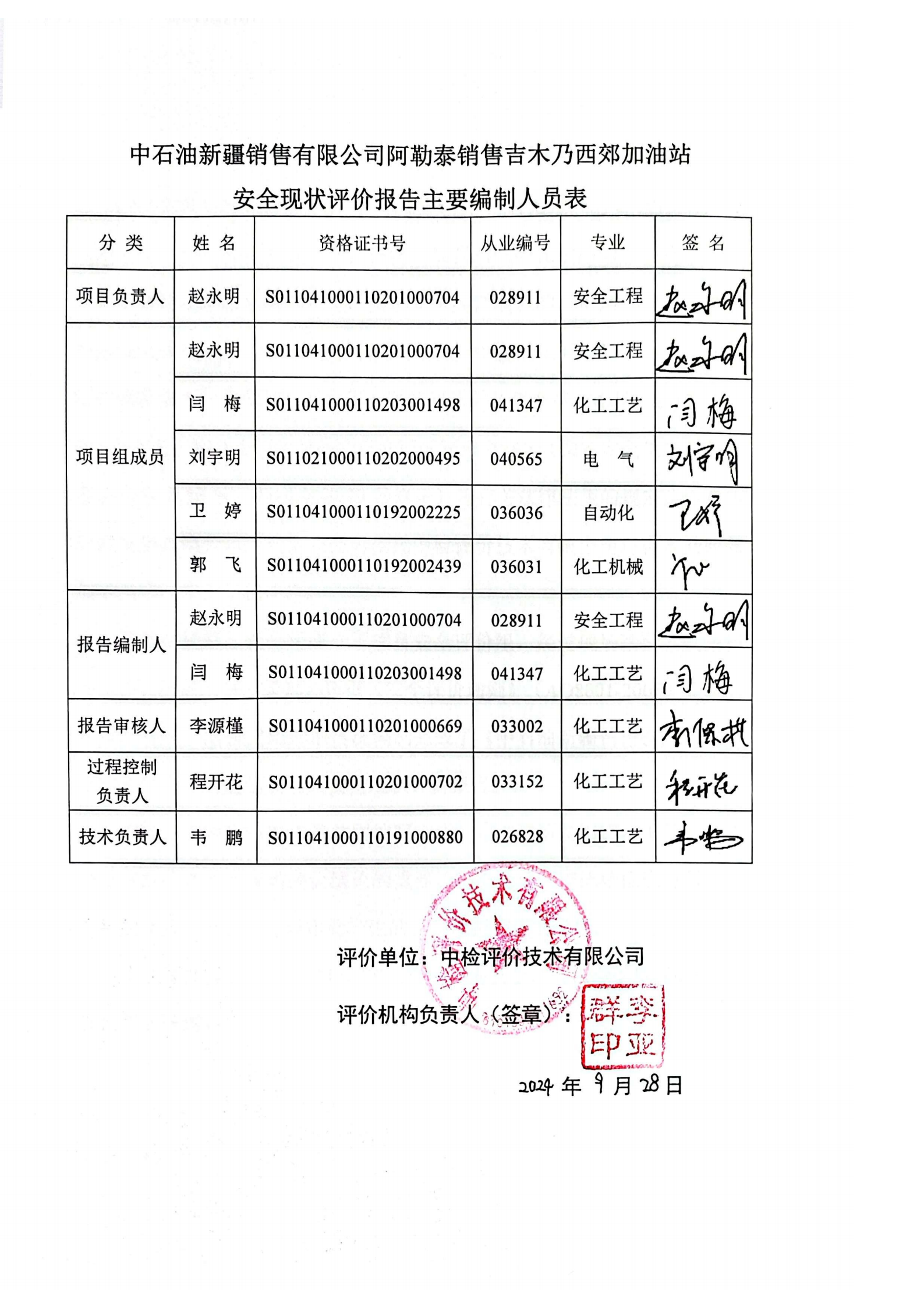 提取自扫描全能王 2025-08-19 17.32_2.png