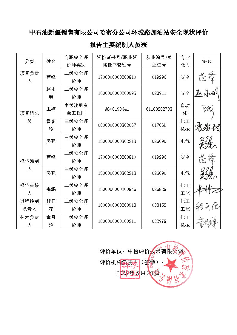 导出页面自 中石油新疆销售有限公司哈密分公司环城路加油站安全现状评价报告_Page4.jpg
