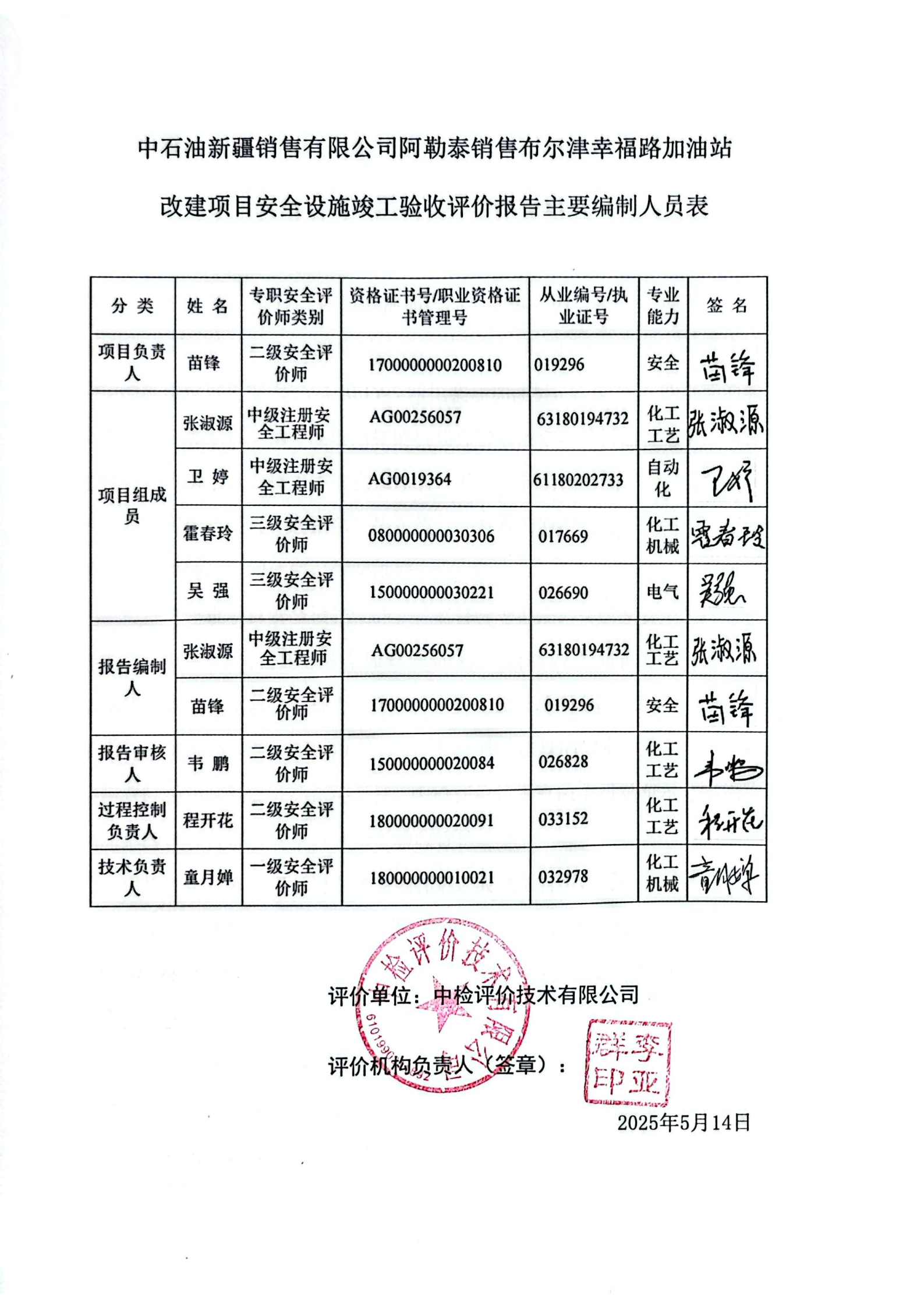 提取自扫描全能王 2025-08-20 15.51_2.png