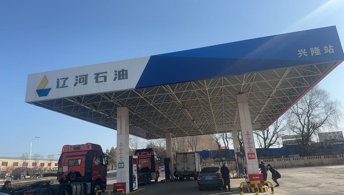 1756190318123501.png c2e79d1577233a9e8928004cbad9fa54.png