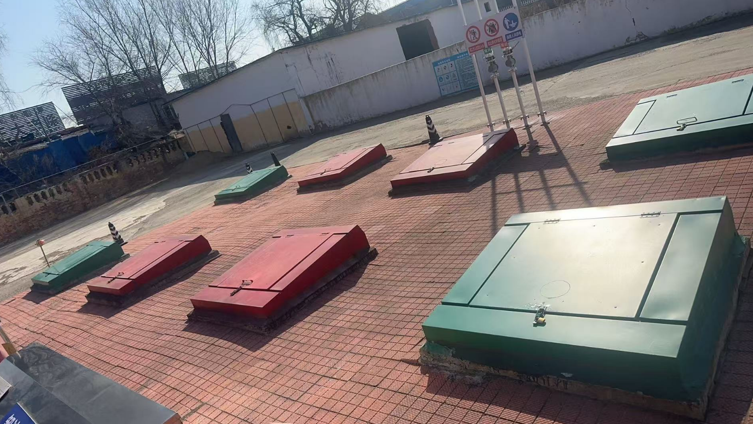 1756190342723837.png 69c6af6429777d43a775ef2fbba7c52b.png