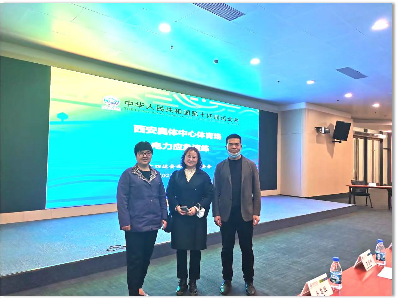 1761118732117171.jpg 1761118732117171.jpg