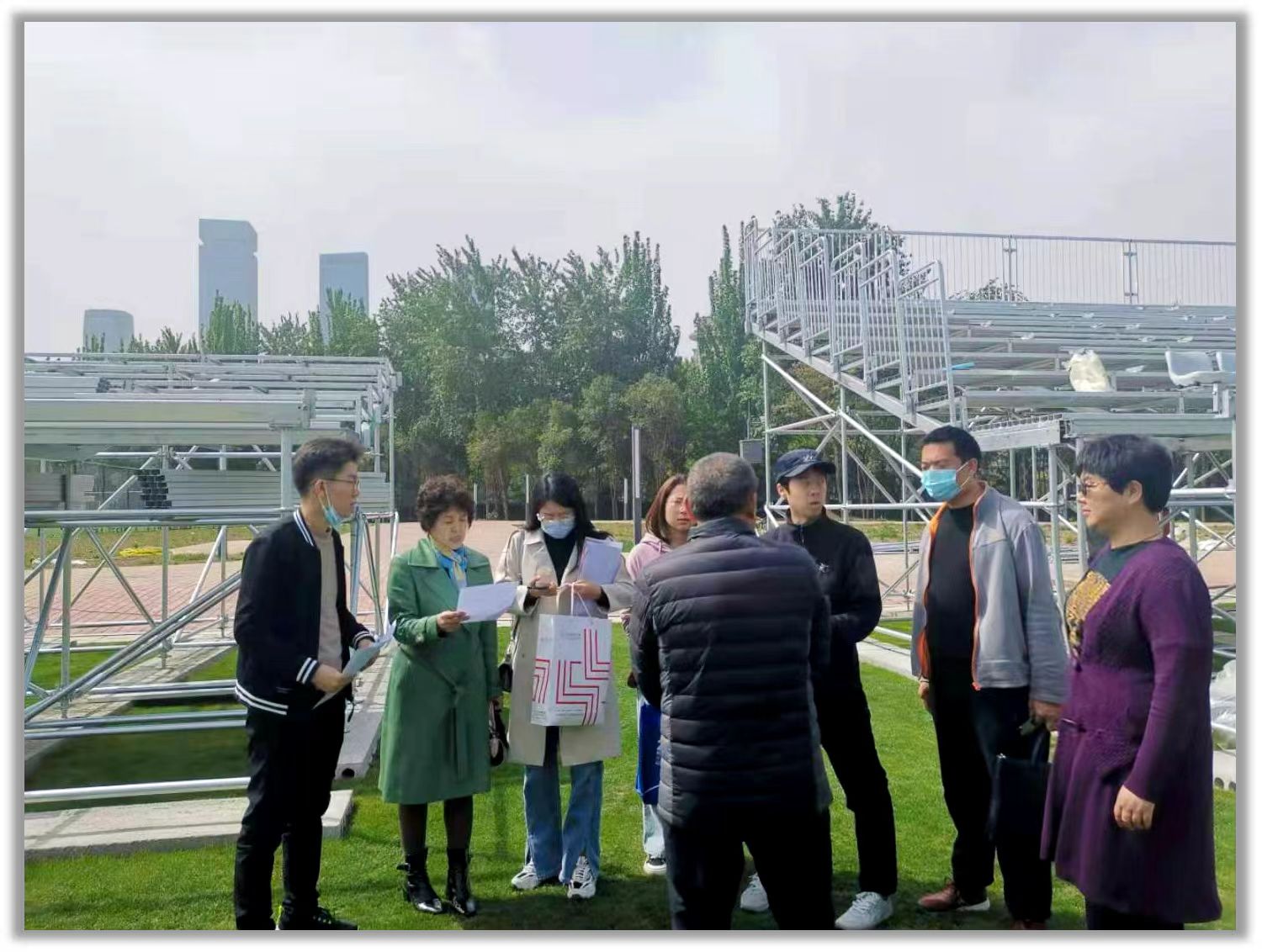 1761118785817388.jpg 1761118785817388.jpg