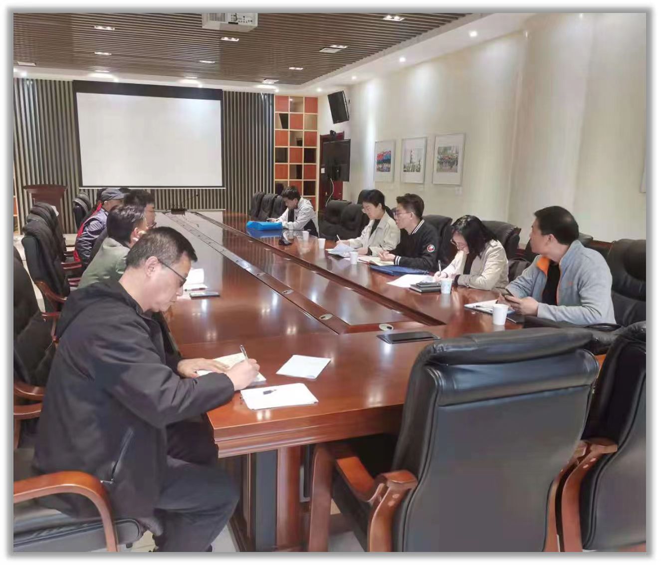 1761118836559585.jpg 1761118836559585.jpg