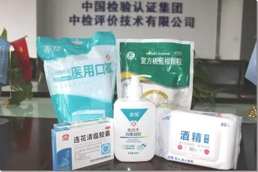 1761119729941750.jpg 1761119729941750.jpg