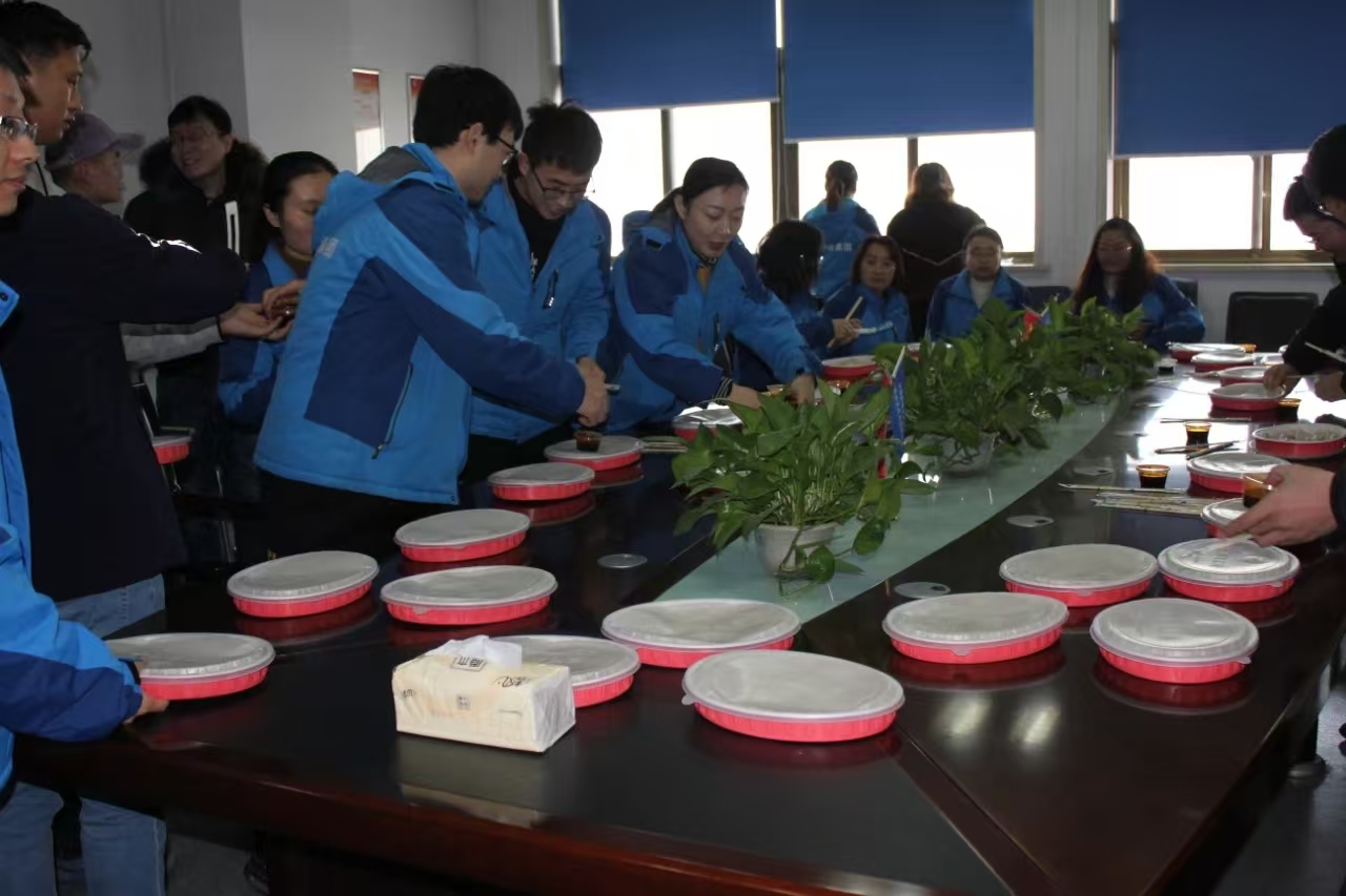 1761120432211845.jpg 1761120432211845.jpg