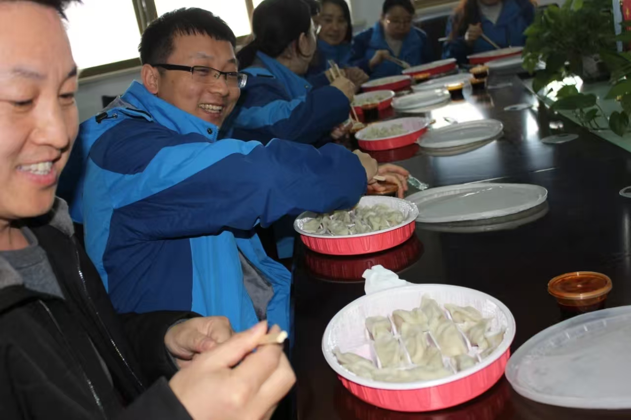 1761120465134904.jpg 1761120465134904.jpg