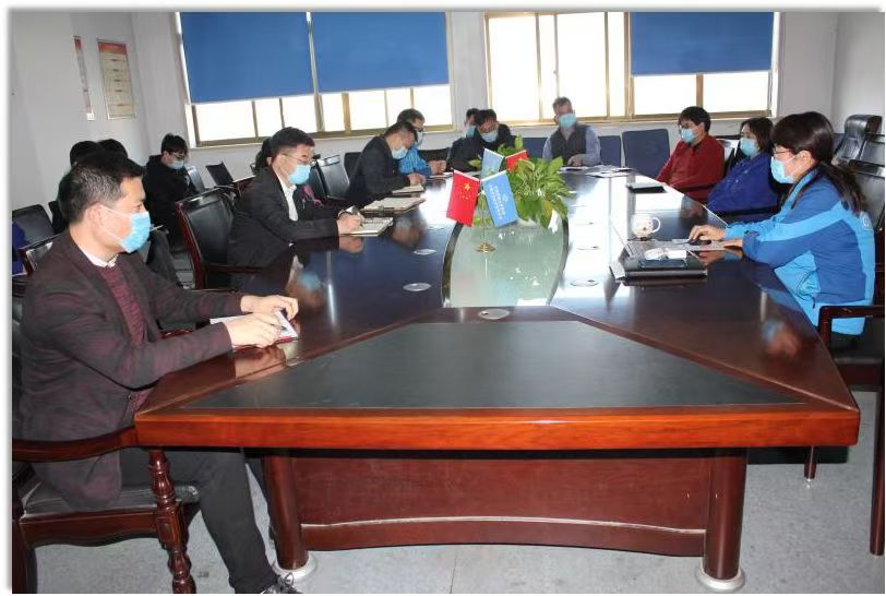 1761121545730034.jpg 1761121545730034.jpg