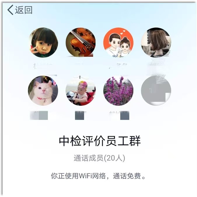 1761121573443958.jpg 1761121573443958.jpg