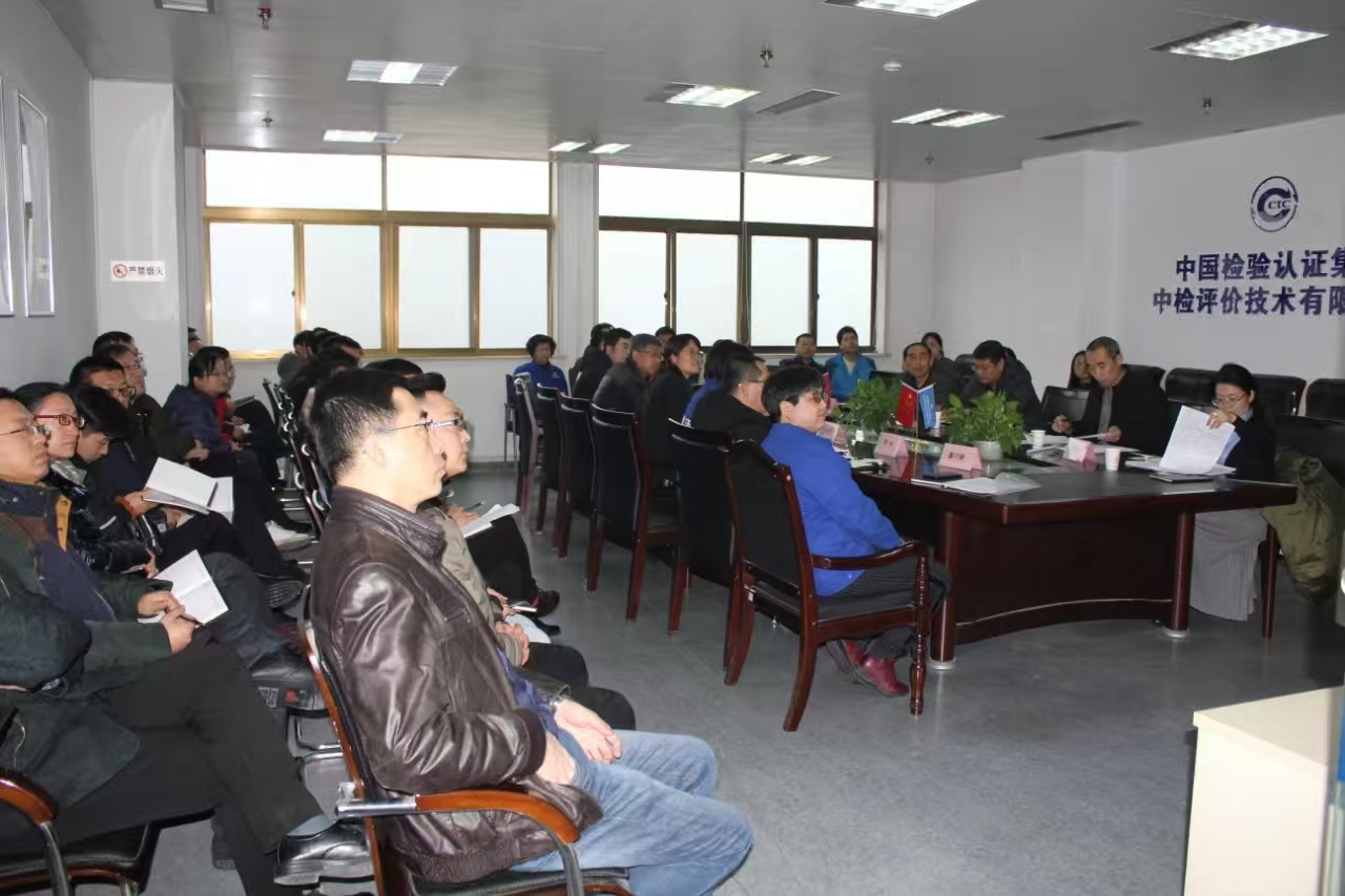 1761121708137292.jpg 1761121708137292.jpg