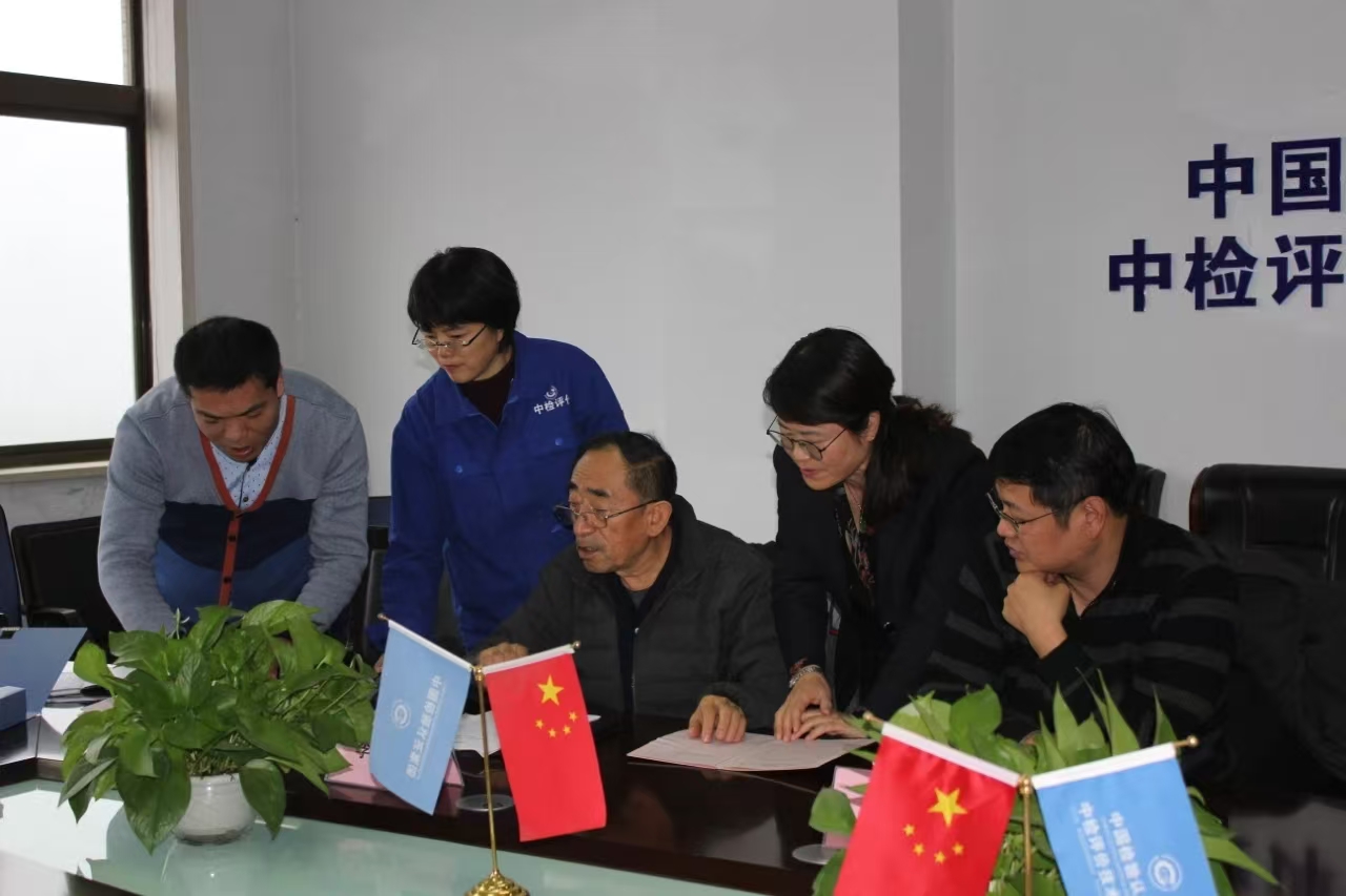 1761121723120054.jpg 1761121723120054.jpg