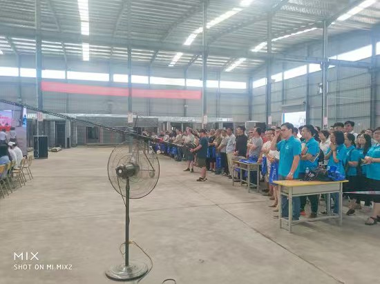 1761122944120437.jpg 1761122944120437.jpg