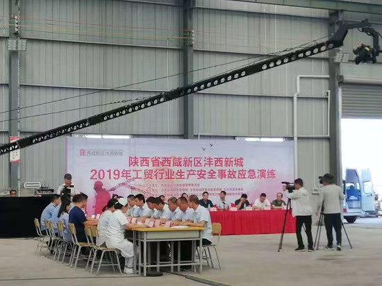 1761122999116271.jpg 1761122999116271.jpg