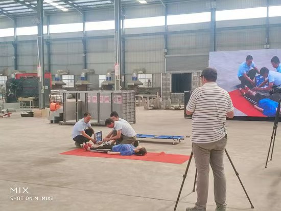 1761123079125351.jpg 1761123079125351.jpg