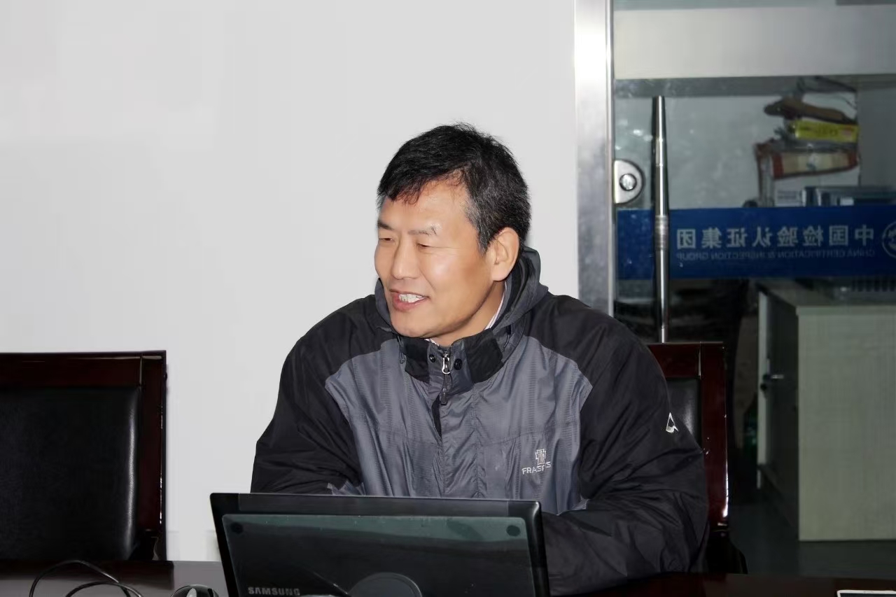 1761199161264559.jpg 1761199161264559.jpg