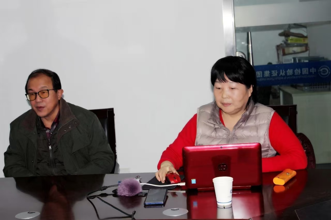 1761199187308882.jpg 1761199187308882.jpg