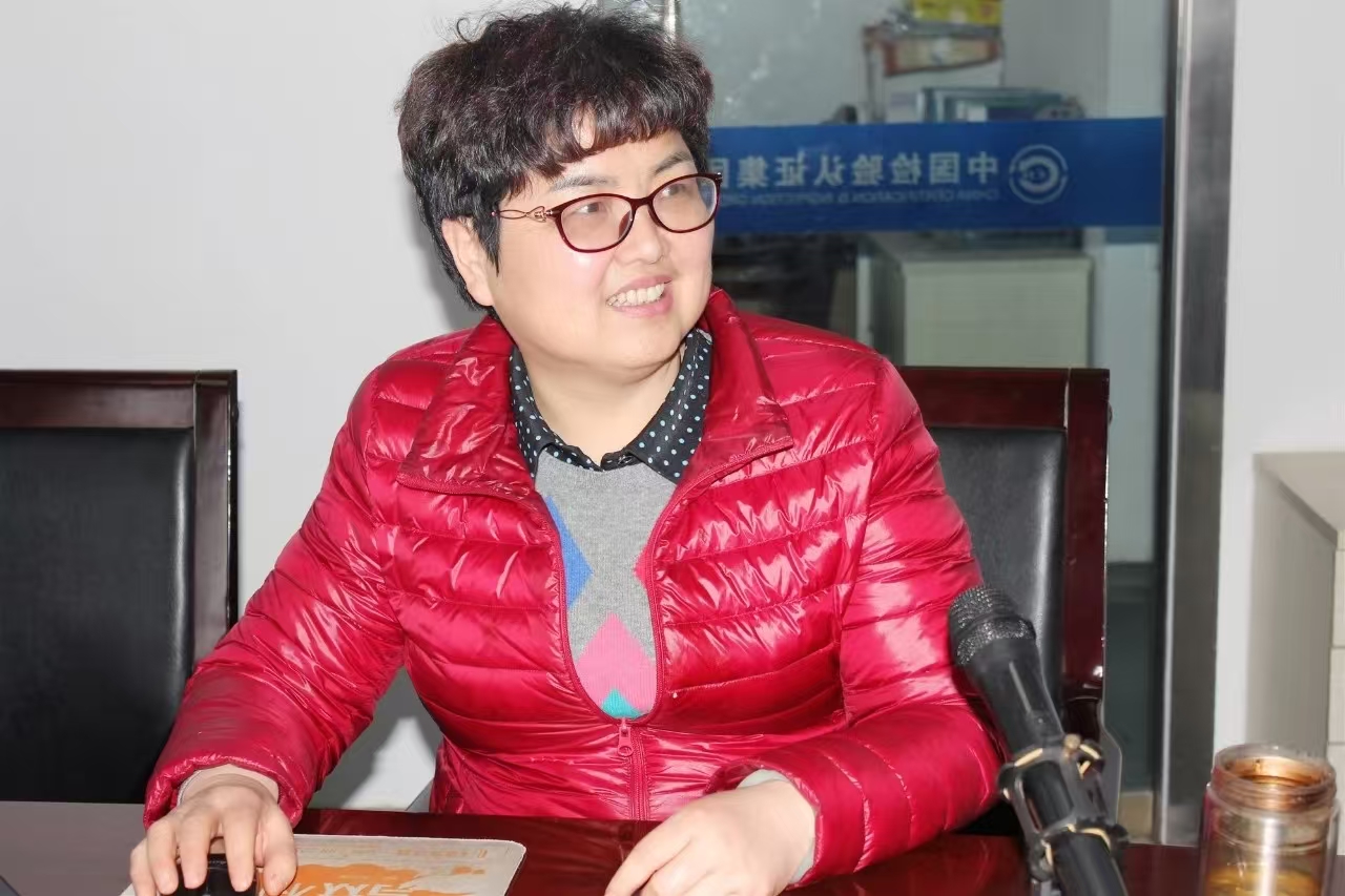 1761199282315638.jpg 1761199282315638.jpg