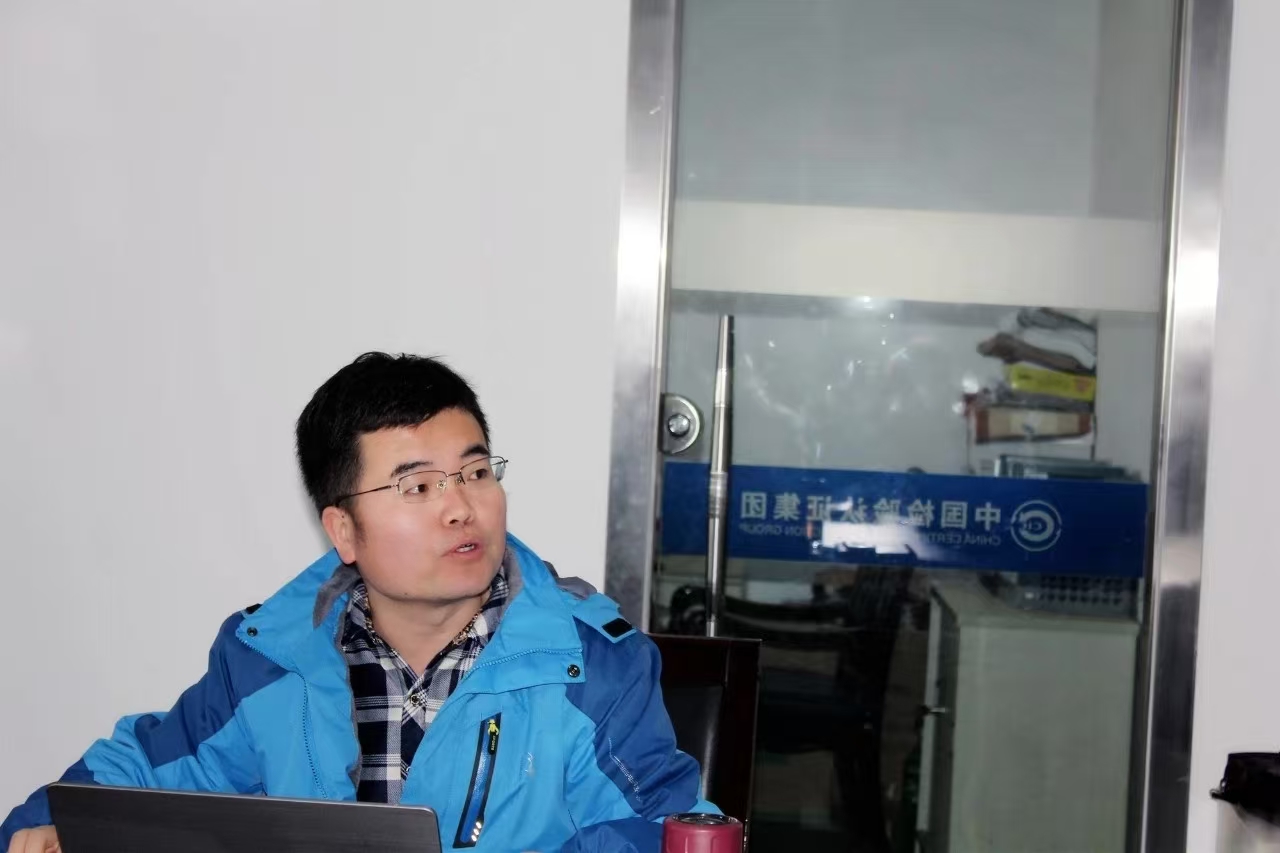 1761199334313443.jpg 1761199334313443.jpg