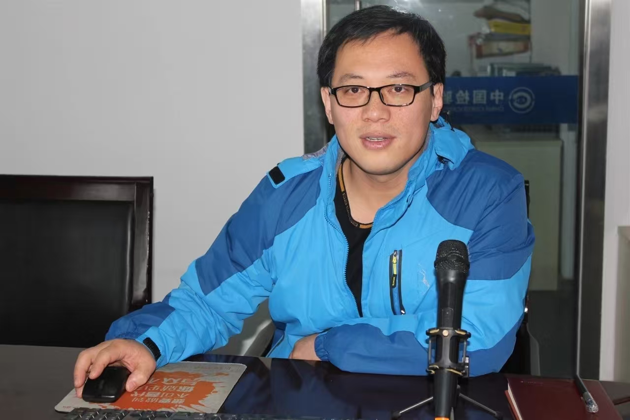 1761199362226777.jpg 1761199362226777.jpg