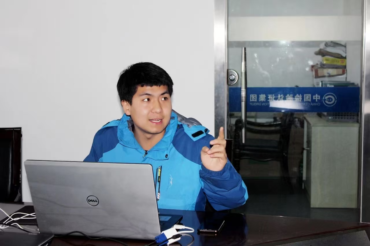 1761199387879827.jpg 1761199387879827.jpg