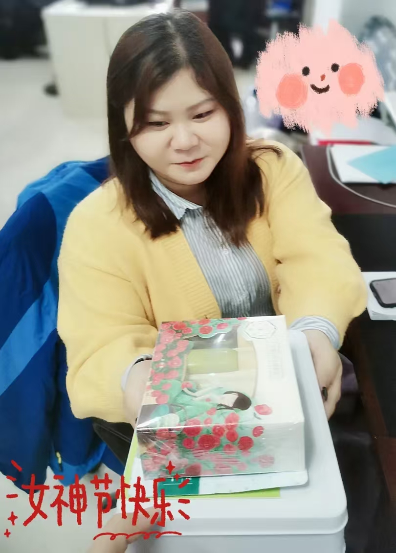 1761287615104941.jpg 1761287615104941.jpg