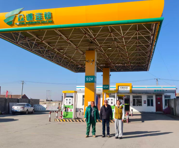 1766383229423389.png image.png