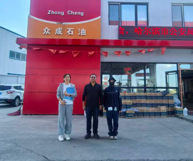 1766385897185423.png image.png