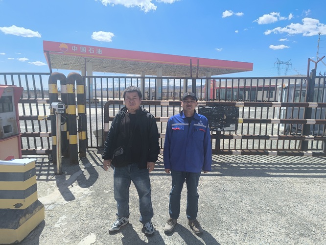 1766633208310775.jpg 8.jpg