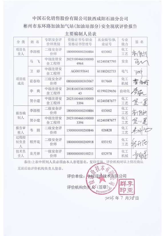 1766988011559241.png image.png