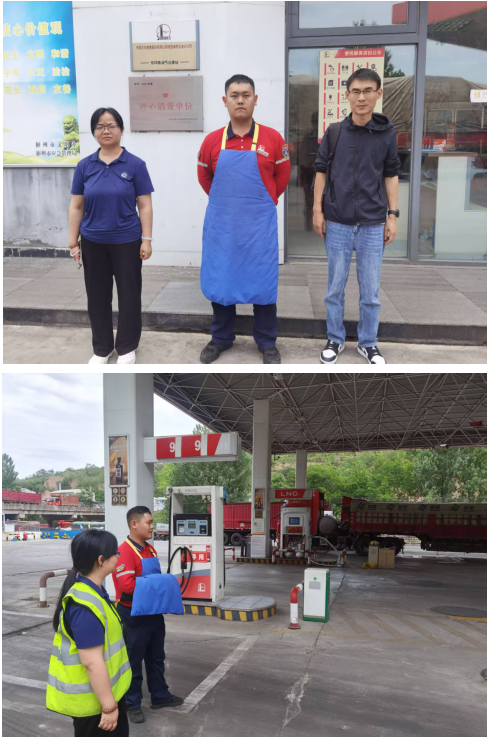 1766988127116418.png image.png