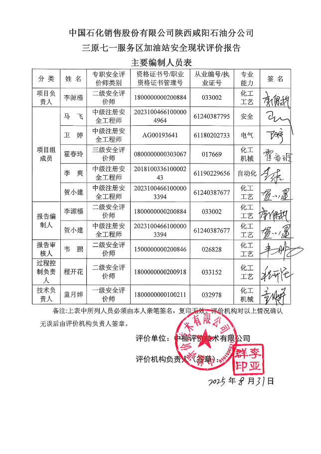 1766989022873674.png image.png