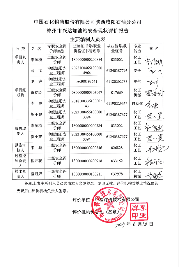 1766989822742728.png image.png